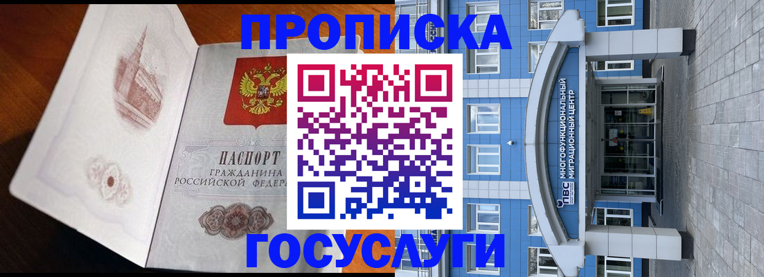 временная регистрация надежно в Новгородской области